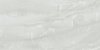 Opoczno Brave Onyx White Polished 60x120